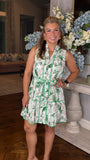 Nikki Dress