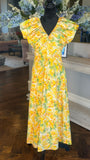 Renee Dress