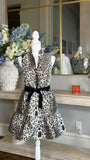 Lori Dress