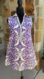 Dana Dress