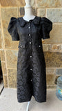 Francis Dress