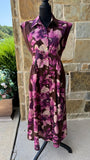 Melissa Dress
