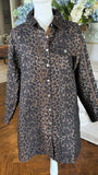 Daniela Dress