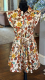 Maggie Dress