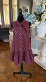 Angie Dress