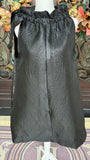 Kristie Dress-Black