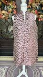 Emerson Dress