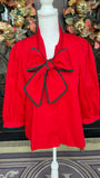 Reba Top