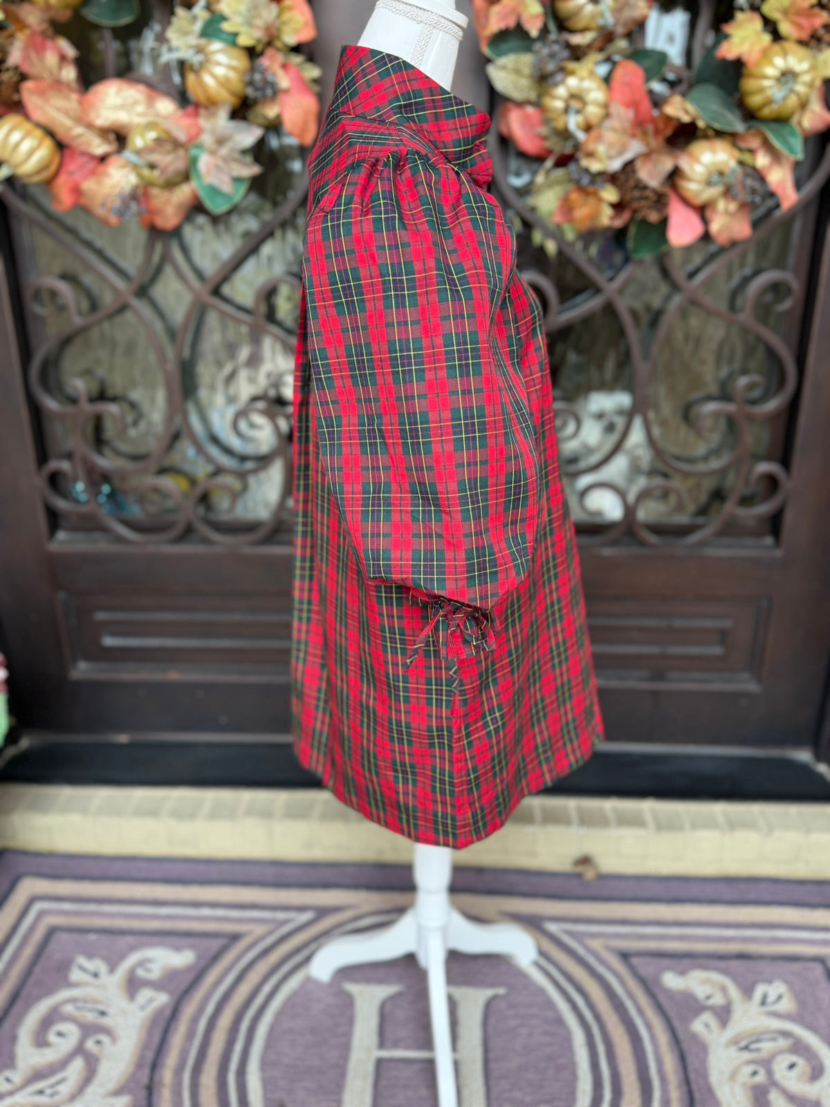 Joy Dress