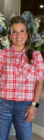 Beth Top