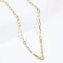 Little Luxe Necklace
