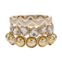 Pearly Love Stack
