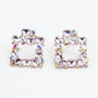 Feeling Glam Earrings