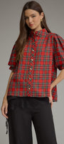 Jane Top