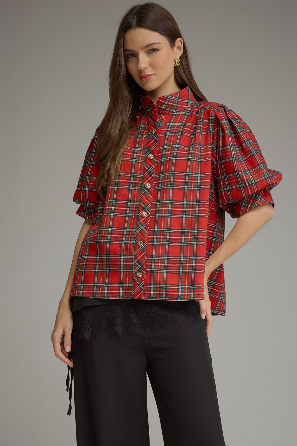 Jane Top