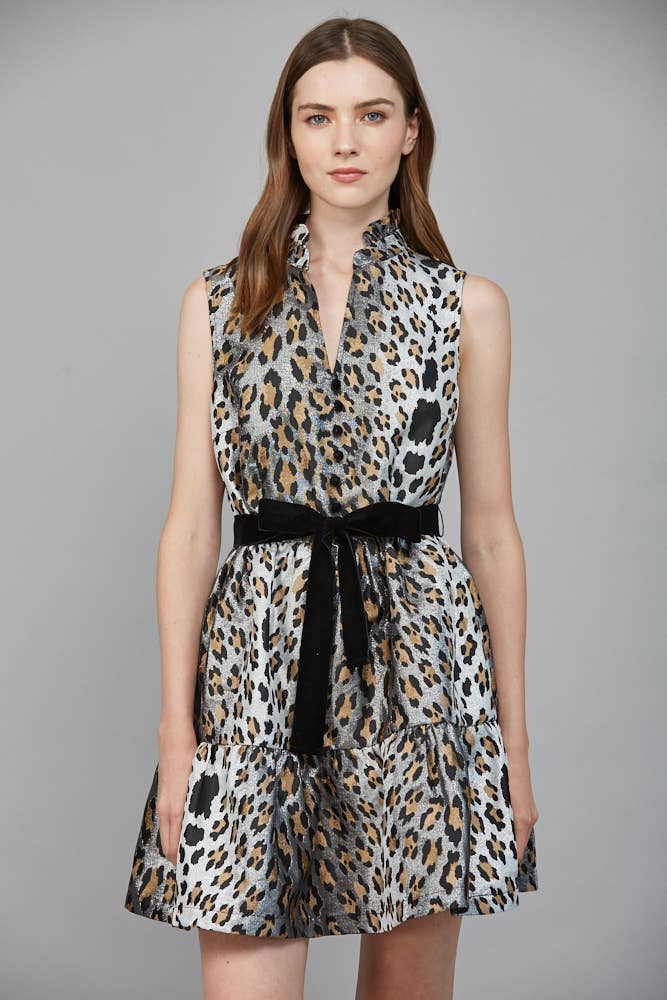 Lori Dress