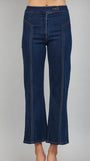 Jill Jeans