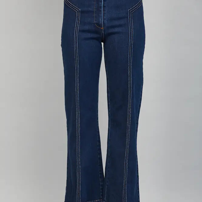 Jill Jeans