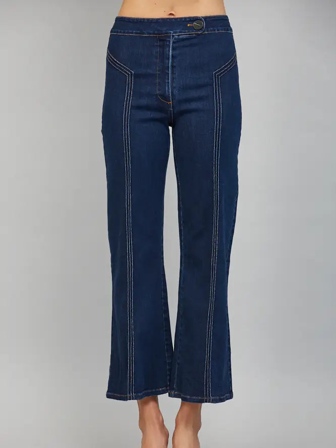 Jill Jeans