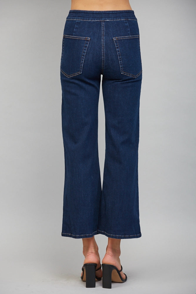 Jill Jeans