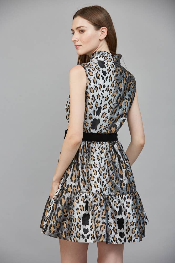 Lori Dress
