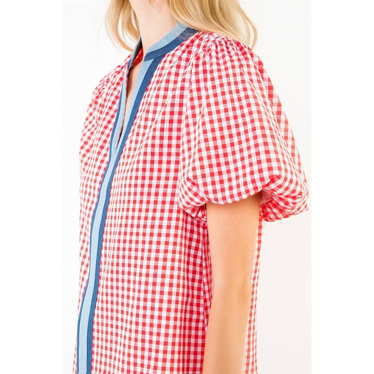 Liberty Top