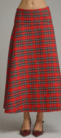 Leslie Skirt