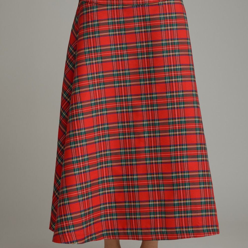 Leslie Skirt